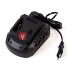  Pos.35 Зарядное устройство для RIW-1000 мни (0)