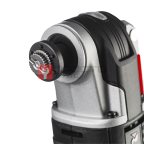  RUNTEC RT-MT400T Реноватор аккумуляторный RUNTEC TECHNIC 20В, 2*2Ач, 400Вт (3)