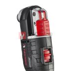  RUNTEC RT-MT400T Реноватор аккумуляторный RUNTEC TECHNIC 20В, 2*2Ач, 400Вт (4)