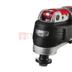  RUNTEC RT-MT400T Реноватор аккумуляторный RUNTEC TECHNIC 20В, 2*2Ач, 400Вт (5)