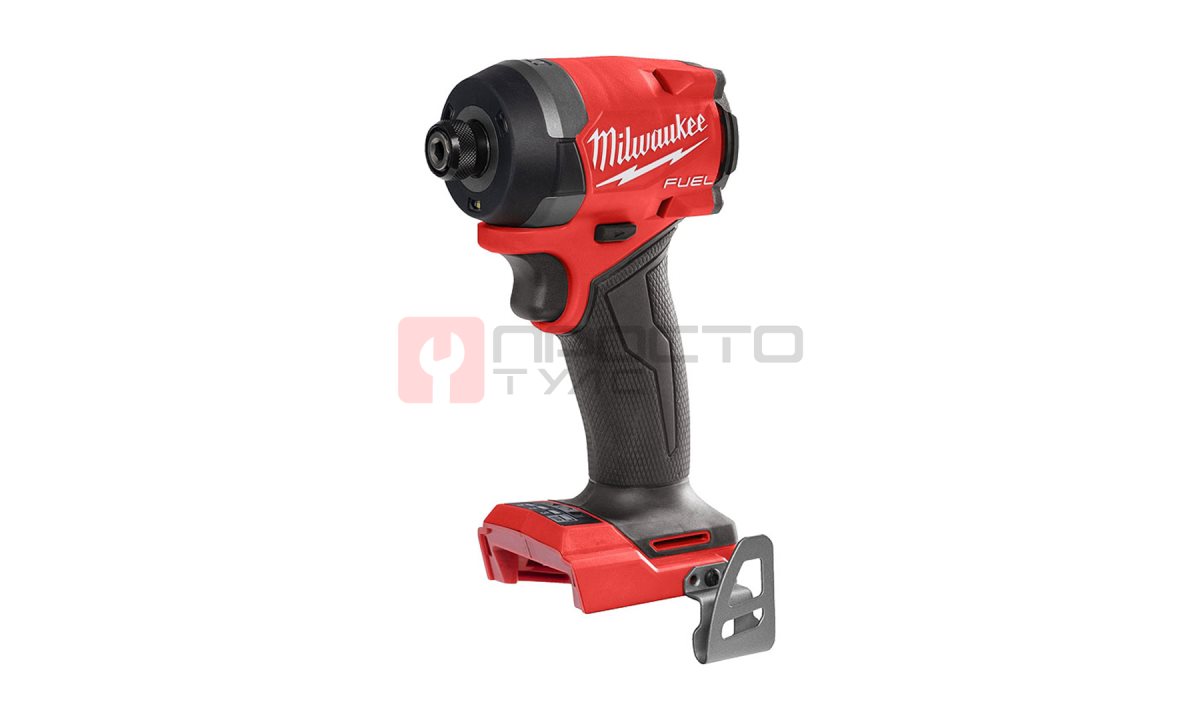  Аккумуляторный винтовёрт, Milwaukee, M18 FID3-0X, 4933479864 (0)