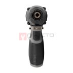  DBE-7361C Винтоверт аккумуляторный DeBever бесщеточный, ударный, шестигранник 1/4
