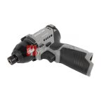  DBE-7361C Винтоверт аккумуляторный DeBever бесщеточный, ударный, шестигранник 1/4