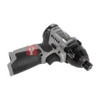  DBE-7361C Винтоверт аккумуляторный DeBever бесщеточный, ударный, шестигранник 1/4
