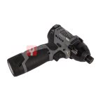  DBE-7361CKIT Винтоверт аккумуляторный DeBever бесщеточный, ударный, шестигранник 1/4