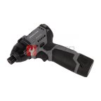  DBE-7361CKIT Винтоверт аккумуляторный DeBever бесщеточный, ударный, шестигранник 1/4