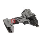  DBE-7462C Винтоверт аккумуляторный DeBever бесщеточный, ударный, шестигранник 1/4