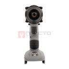  DBE-7462C Винтоверт аккумуляторный DeBever бесщеточный, ударный, шестигранник 1/4