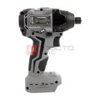  DBE-7462C Винтоверт аккумуляторный DeBever бесщеточный, ударный, шестигранник 1/4