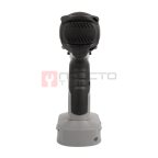  DBE-7462C Винтоверт аккумуляторный DeBever бесщеточный, ударный, шестигранник 1/4