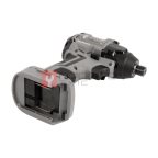  DBE-7462C Винтоверт аккумуляторный DeBever бесщеточный, ударный, шестигранник 1/4