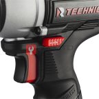  RUNTEC RT-ED150T Винтоверт ударный аккумуляторный RUNTEC TECHNIC 1/4