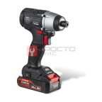  RUNTEC RT-ED150T Винтоверт ударный аккумуляторный RUNTEC TECHNIC 1/4