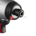  RUNTEC RT-ED150T Винтоверт ударный аккумуляторный RUNTEC TECHNIC 1/4