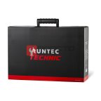  RUNTEC RT-ED150T Винтоверт ударный аккумуляторный RUNTEC TECHNIC 1/4