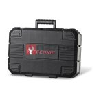  RUNTEC RT-ED150T Винтоверт ударный аккумуляторный RUNTEC TECHNIC 1/4
