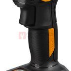  RUNTEC RT-ED233 Винтоверт ударный аккумуляторный RUNTEC PRO 1/4