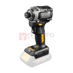 RUNTEC RT-ED233W Винтоверт ударный аккумуляторный RUNTEC PRO 1/4
