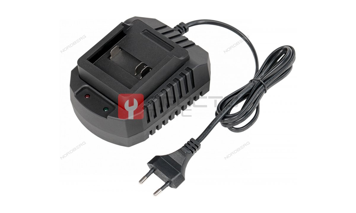  Зарядное устройство для NE9005, NE9007 NORDBERG NE9506 (0)