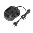  Зарядное устройство для NE9005, NE9007 NORDBERG NE9506 мни (0)