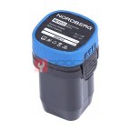  Аккумулятор, 16 В, 2 Ач NORDBERG NE9032 мни (1)