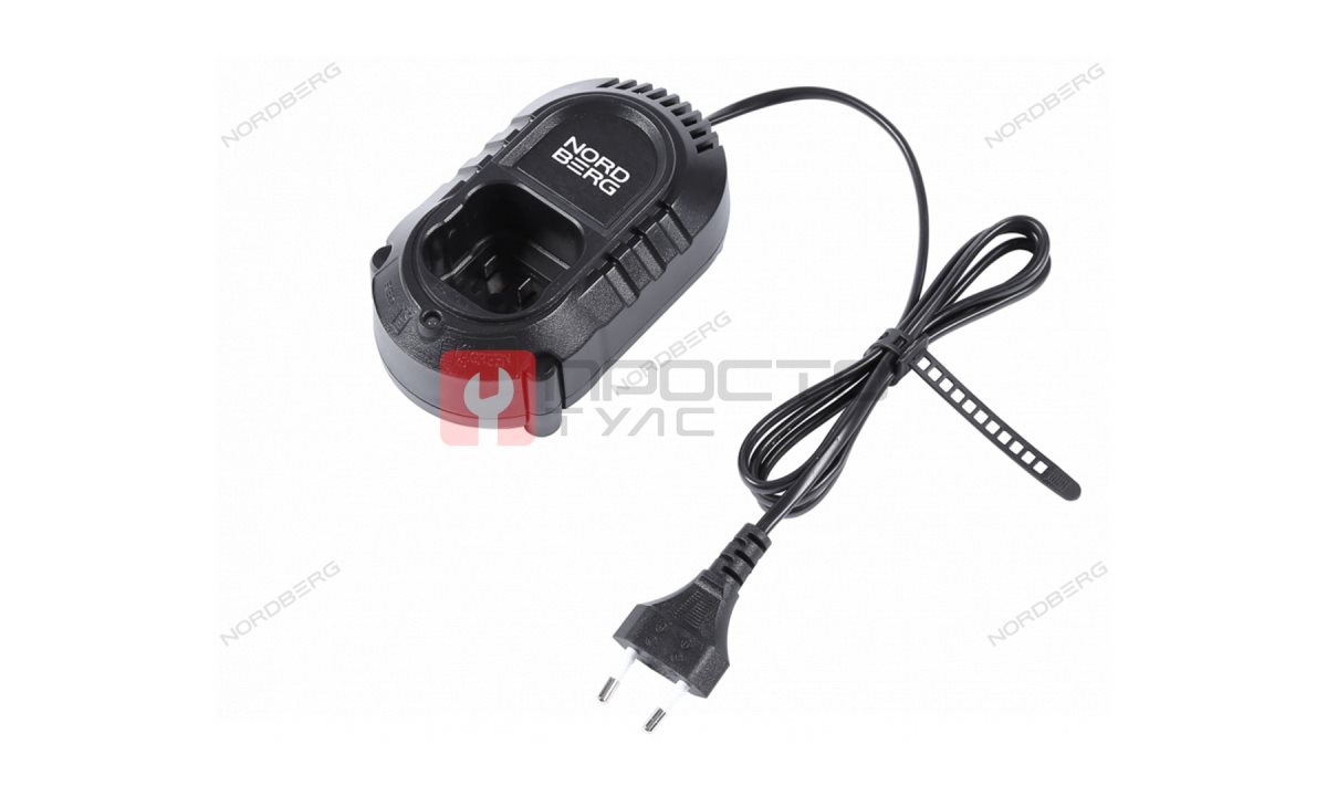  Зарядное устройство для NE9032 NORDBERG NE9502 (0)