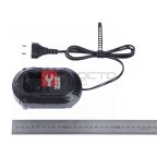  Зарядное устройство для NE9032 NORDBERG NE9502 (2)