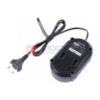  Зарядное устройство для NE9032 NORDBERG NE9502 мни (1)