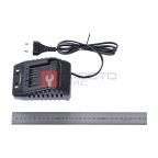  Зарядное устройство для NE9024, NE9025, NE9026 NORDBERG NE9514 (2)