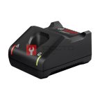 Устройство зарядное Li-Ion GAL 12V-40, BOSCH, 1600A019R3 фото