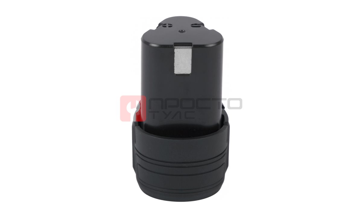  DBE-B1215 Аккумулятор DeBever li-ion; 12В; 1,5 Ач (0)