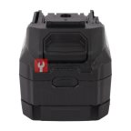  DBE-B2060 Аккумулятор DeBever li-ion; 20В; 6,0 Ач (3)