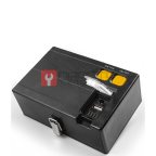  RUNTEC RT-AT50bb Аккумуляторный блок для прожектора RT-AT50 мни (1)