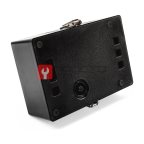  RUNTEC RT-AT50bb Аккумуляторный блок для прожектора RT-AT50 (3)