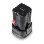 RUNTEC RT-LB12 Батарея аккумуляторная RUNTEC PRO 16В, 2Ач фото