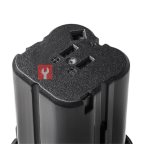  RUNTEC RT-LB12 Батарея аккумуляторная RUNTEC PRO 16В, 2Ач мни (1)
