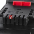  RUNTEC RT-LB22T Батарея аккумуляторная RUNTEC TECHNIC 20В, 2Ач (2)