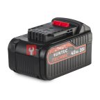 RUNTEC RT-LB24T Батарея аккумуляторная RUNTEC TECHNIC 20В, 4Ач фото
