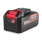  RUNTEC RT-LB24T Батарея аккумуляторная RUNTEC TECHNIC 20В, 4Ач мни (1)