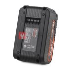  RUNTEC RT-LB24T Батарея аккумуляторная RUNTEC TECHNIC 20В, 4Ач (3)