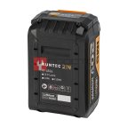  RUNTEC RT-LB26 Батарея аккумуляторная RUNTEC PRO 20В, 6Ач (3)