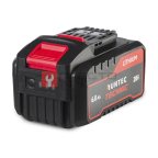 RUNTEC RT-LB26T Батарея аккумуляторная RUNTEC TECHNIC 20В, 6Ач фото