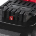  RUNTEC RT-LB26T Батарея аккумуляторная RUNTEC TECHNIC 20В, 6Ач (2)