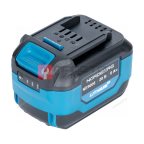  Аккумулятор Li-ion, 20 В, 6 А·ч NORDBERG NE9006 мни (0)