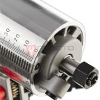  RUNTEC RT-RT900T Фрезер аккумуляторный RUNTEC TECHNIC 20В, 2*2Ач, 900Вт (6)