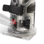  RUNTEC RT-RT900T Фрезер аккумуляторный RUNTEC TECHNIC 20В, 2*2Ач, 900Вт (5)