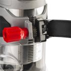  RUNTEC RT-RT900T Фрезер аккумуляторный RUNTEC TECHNIC 20В, 2*2Ач, 900Вт (2)