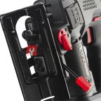  RUNTEC RT-SJ700T Лобзик аккумуляторный RUNTEC TECHNIC 20В, 2*4Ач, 700Вт (3)