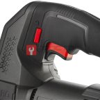  RUNTEC RT-SJ700T Лобзик аккумуляторный RUNTEC TECHNIC 20В, 2*4Ач, 700Вт (5)