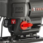  RUNTEC RT-SJ700T Лобзик аккумуляторный RUNTEC TECHNIC 20В, 2*4Ач, 700Вт (2)